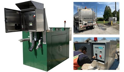 smart card bulk water system|bulk water stations near me.